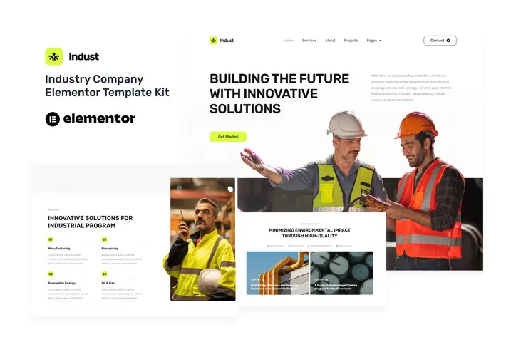 Atlas Distrib — ERP Odoo