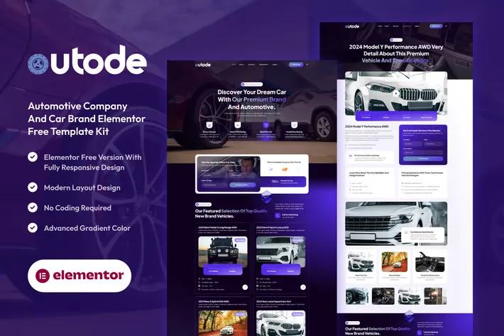 Auto Prestige Oran – Campagnes Google Ads vente & reprise vehicules d&rsquo;occasion