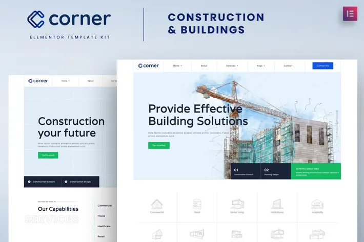 CimBat Materiaux – Boutique e-commerce de materiaux de construction avec devis en ligne