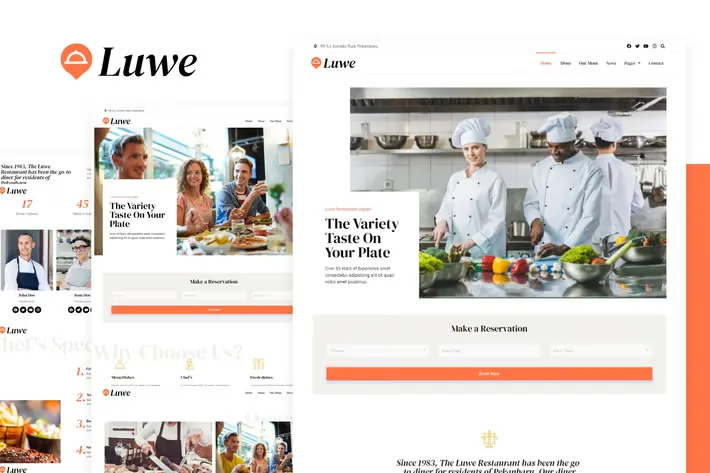Dar Tadj Traiteur : campagnes Google Ads geolocalisees pour reservations evenementielles