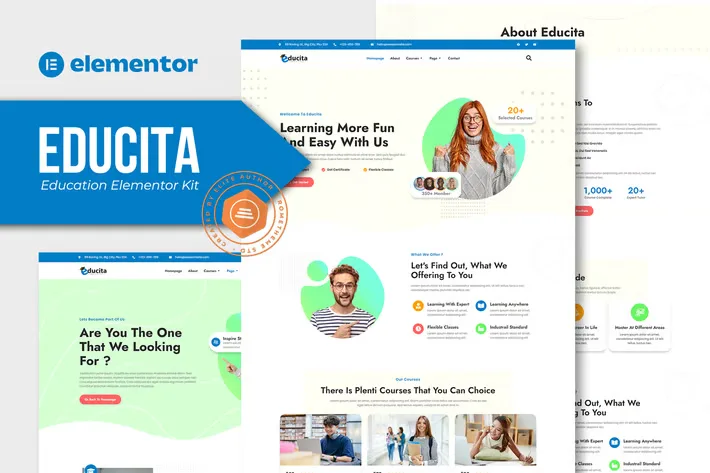 Institut Najah – Campagnes Google Ads pour generer des inscriptions