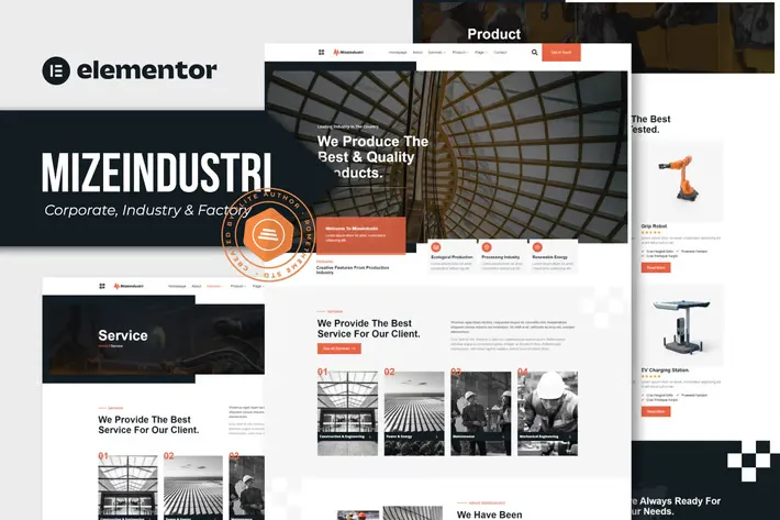 Metalux Industrie – ERP de production sur mesure pour la metallurgie