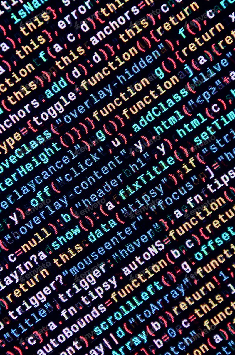 Illustration : Prix d'un site web en Algerie : combien ca coute en 2026 ? — EP Digital DZ, agence web à Alger