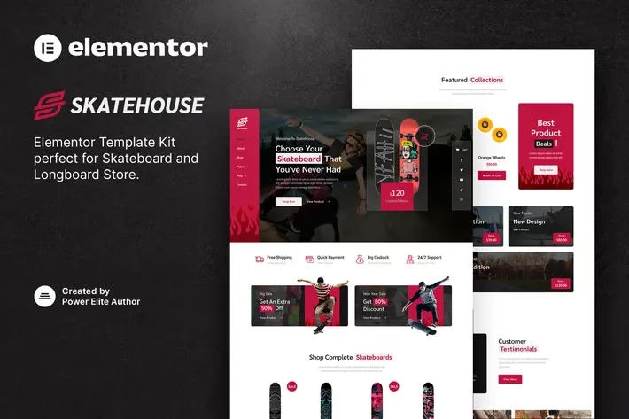 Souk DZ – Marketplace e-commerce paiement a la livraison, optimisee pour le SEO national