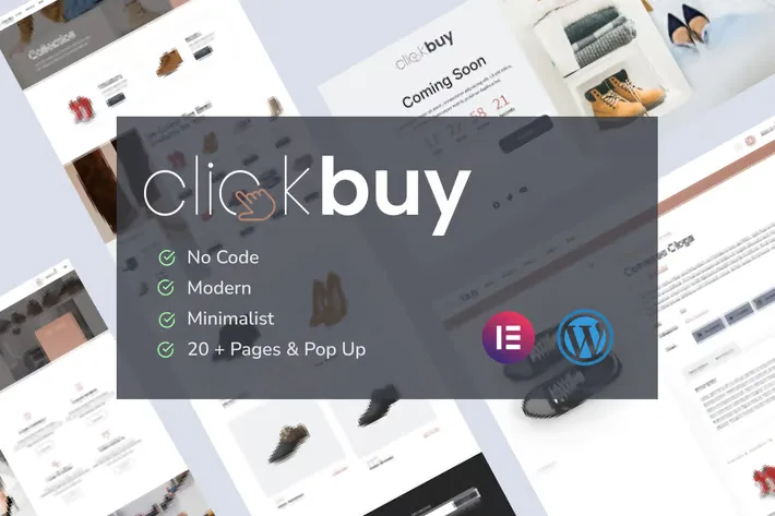 Superette Rahma – Application mobile de courses en ligne et click & collect
